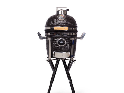 Barbecue kamado COMPACT Basic YAKINIKU