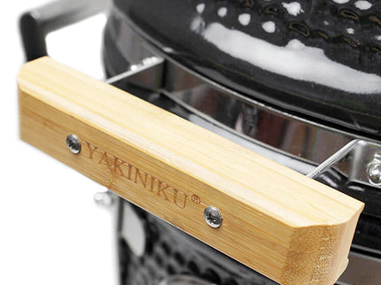 Barbecue kamado COMPACT Basic YAKINIKU