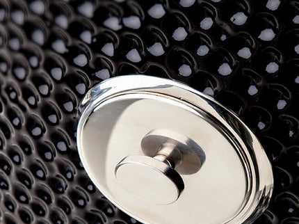 Barbecue kamado COMPACT Basic YAKINIKU