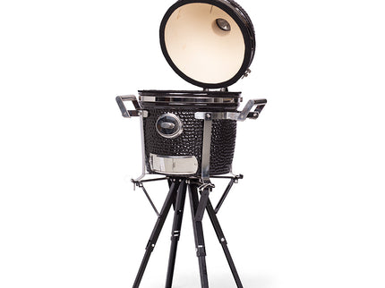 Barbecue kamado COMPACT Basic YAKINIKU