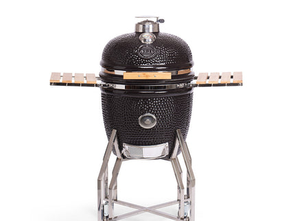 Barbecue kamado LARGE Complet YAKINIKU
