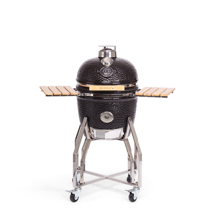 Collection image for: YAKINIKU