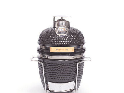 Barbecue kamado MINI basic YAKINIKU