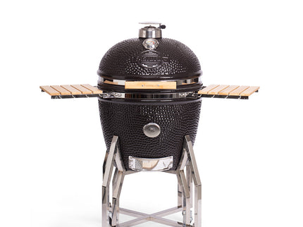 Barbecue kamado XLARGE Complet YAKINIKU