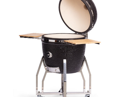 Barbecue kamado XLARGE Complet YAKINIKU