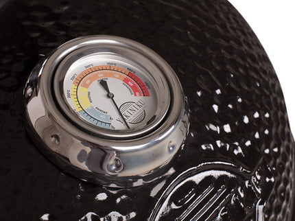 Barbecue kamado XLARGE Complet YAKINIKU