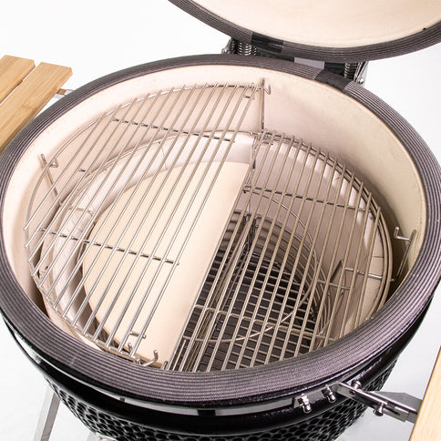 Pro set LARGE YAKINIKU