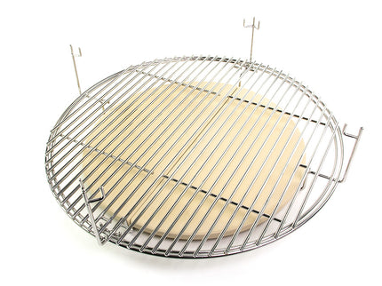 Pro set LARGE YAKINIKU