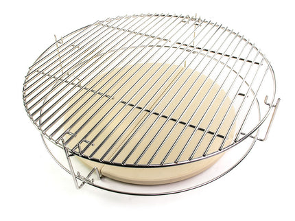 Pro set LARGE YAKINIKU