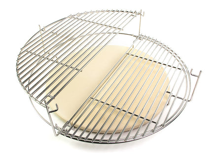 Pro set LARGE YAKINIKU