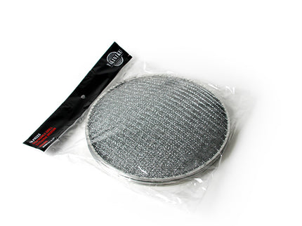 YAKINIKU Wegwerproosters voor Shichirin MEDIUM rond (10 stuks)