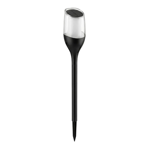 Lampe solaire à piquet Anky ZOLUNA