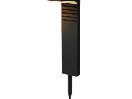 ZOLUNA Solar Priklamp Arie