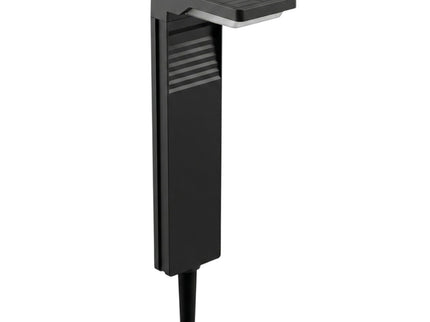 Lampe solaire à piquet Arie ZOLUNA