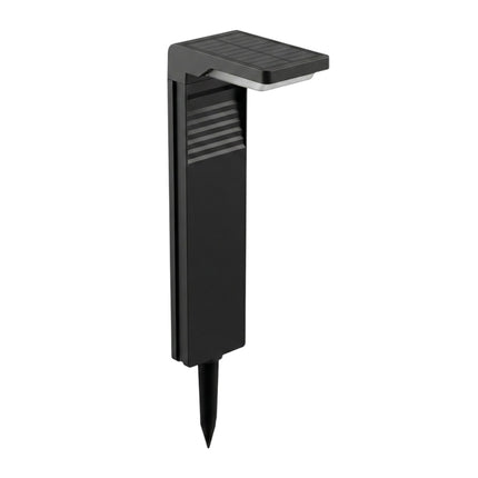 Lampe solaire à piquet Arie ZOLUNA