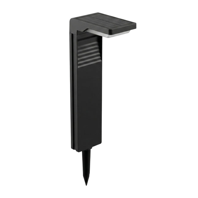 Lampe solaire à piquet Arie ZOLUNA