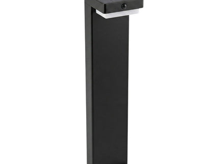 Lampe solaire à piquet Bram ZOLUNA