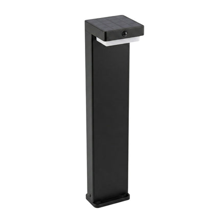 Lampe solaire à piquet Bram ZOLUNA