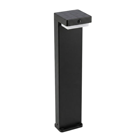 Lampe solaire à piquet Bram ZOLUNA