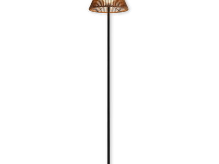 ZOLUNA vloerlamp Sofie
