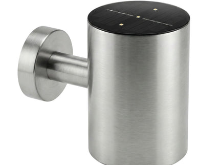 NOOR Wall Light