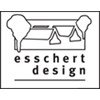 Logo Esschert Design