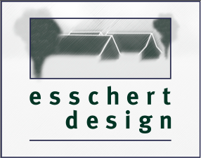 Esschert Design