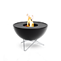 Brasero BOWL 70 höfats
