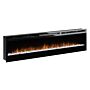 Dimplex Prism 74’’ Optiflame