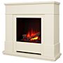 Dimplex Moorefield Opti-myst
