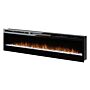 Dimplex Prism 74’’ Optiflame