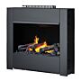 Dimplex Wall Fire Opti-myst L