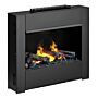 Dimplex Wall Fire Opti-myst L