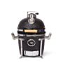 Barbecue kamado COMPACT Basic YAKINIKU