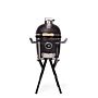 Barbecue kamado COMPACT Basic YAKINIKU