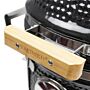 Barbecue kamado COMPACT Basic YAKINIKU