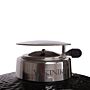Barbecue kamado COMPACT Basic YAKINIKU