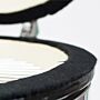 Barbecue kamado COMPACT Basic YAKINIKU