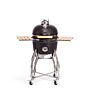 Barbecue kamado MEDIUM Complet YAKINIKU