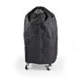 Housse de protection pour kamado MEDIUM YAKINIKU