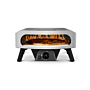 Four à pizza à gaz Classic 17" Cozze