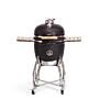 Barbecue kamado LARGE Complet YAKINIKU