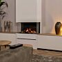 Dimplex 3-Step Multi Opti-myst
