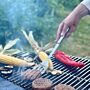 BonFeu BonGrill Bol à feu Ø60