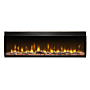 Broches à griller BonSkewer 3 pièces 75 cm BonFeu