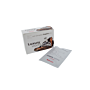 Dimplex Refill Fragrance Pad