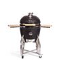 Barbecue kamado XLARGE Complet YAKINIKU