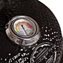 Barbecue kamado XLARGE Complet YAKINIKU