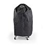 Housse de protection pour kamado XLARGE YAKINIKU