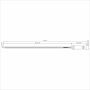 Brochettes Tramontina Set de 5 